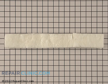 Ge Oven Door Insulation