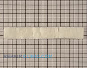 Insulation - Part # 911420 Mfg Part # WB35K10025