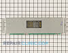 Oven Control Board W10179357 Alternate Product View
