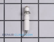 Spark Electrode - Part # 1176883 Mfg Part # 8190892