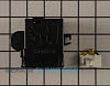 Start Relay 2-35181-006 Alternate Product View