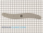 Upper Wash Arm Assembly - Part # 1393804 Mfg Part # 92055