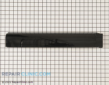 Vent Grille MDX61912701 Main Product View