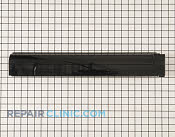 Vent Grille - Part # 2119394 Mfg Part # MDX61912701