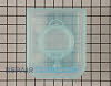 Water Tank Assembly AJL72910301     Alternate Product View