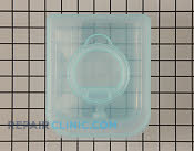 Water Tank Assembly - Part # 2119397 Mfg Part # AJL72910301