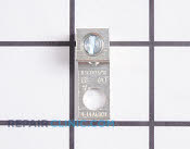 Bracket - Part # 1034639 Mfg Part # 74008298