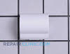 Cap WR02X12643      Alternate Product View