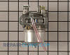 Carburetor 15003-2349 Alternate Product View