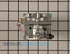 Carburetor 15003-2349 Alternate Product View