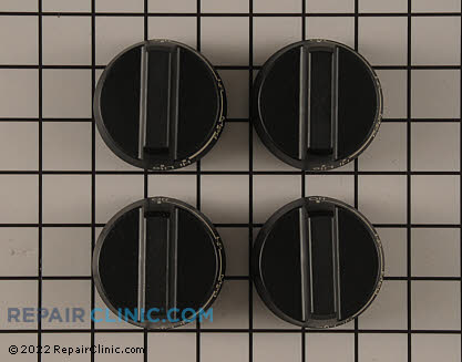 Universal Dishwasher Clamp