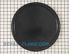 Cooking Tray 102427 Alternate Product View
