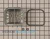 Cover 691558          Alternate Product View