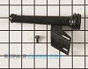 Dipstick Tube 35819A Alternate Product View