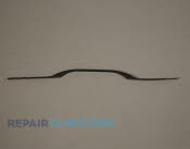 Door Handle - Part # 1006292 Mfg Part # 67001500