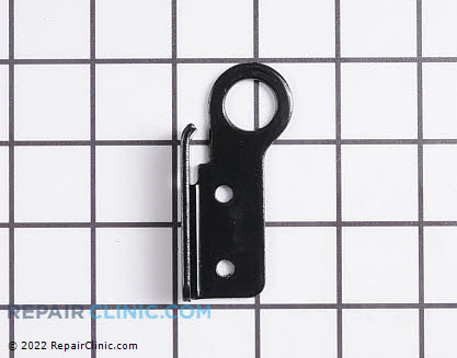 Door Stop WR02X12352 Main Product View