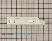 Drawer Slide Rail - Part # 1007285 Mfg Part # 67002626