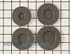 Gas Cap W10165809 Alternate Product View