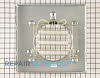 Heating Element 5301AR7267B     Alternate Product View