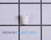 Hinge Bushing WR02X11647      Alternate Product View