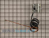 Oven Thermostat WB20K10017      Alternate Product View