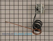 Oven-Thermostat-WB20K10017-01333090.jpg