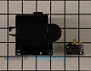 Start Relay 2-35181-006 Alternate Product View