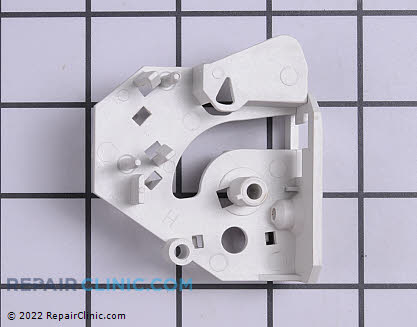 Support 8206419 Main Product View