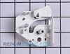 Support 8206419         Alternate Product View