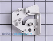 Support - Part # 1200888 Mfg Part # 8206419