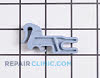 Tine Clip 99003483 Alternate Product View