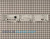 Touchpad and Control Panel 684288          Alternate Product View