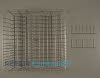 Upper Dishrack Assembly DW-0300-16 Alternate Product View