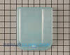Water Tank Assembly AJL72910301     Alternate Product View