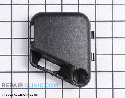 Air Cleaner Cover (Genuine OEM)  PS02156