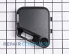 Air Cleaner Cover PS02156 Alternate Product View