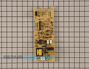 Control Board - Part # 1549223 Mfg Part # W10250233