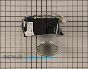 Dispenser - Part # 1476938 Mfg Part # WR13X10550