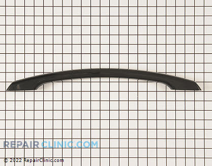 Door Handle (OEM)  W10189707, 1481764