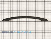 Door Handle - Part # 1481764 Mfg Part # W10189707