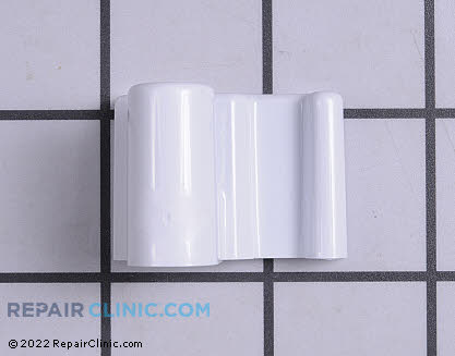 Door Hinge (OEM)  WR13X10516