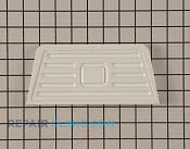 Drip Tray - Part # 1547015 Mfg Part # W10192669