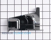 End Cap - Part # 259604 Mfg Part # WB36M41