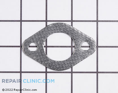 Exhaust Gasket 695398 Main Product View