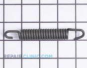 Extension Spring - Part # 1827789 Mfg Part # 732-04432