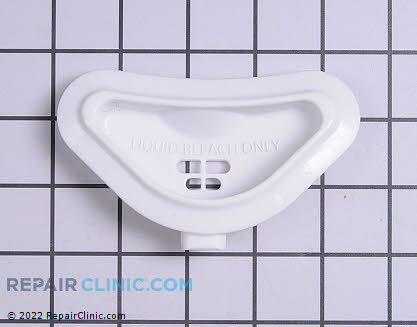 Funnel WH01X10584 Main Product View
