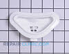 Funnel WH01X10584 Alternate Product View