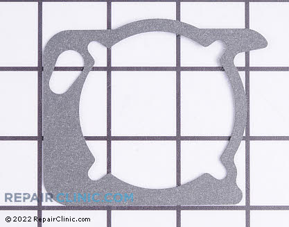 Gasket 753-1208 Main Product View