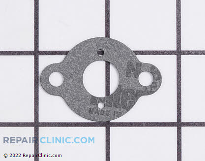 Gasket 901552002 Main Product View