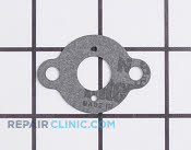 Gasket - Part # 1955576 Mfg Part # 901552002